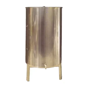 ΑΝΟΞΕΙΦΩΤΗ ΔΕΞΑΜΕΝΗ ΑΝΟΙΚΤΗ ΜΕ ΕΠΙΠΕΔΟ ΠΥΘΜΕΝΑ