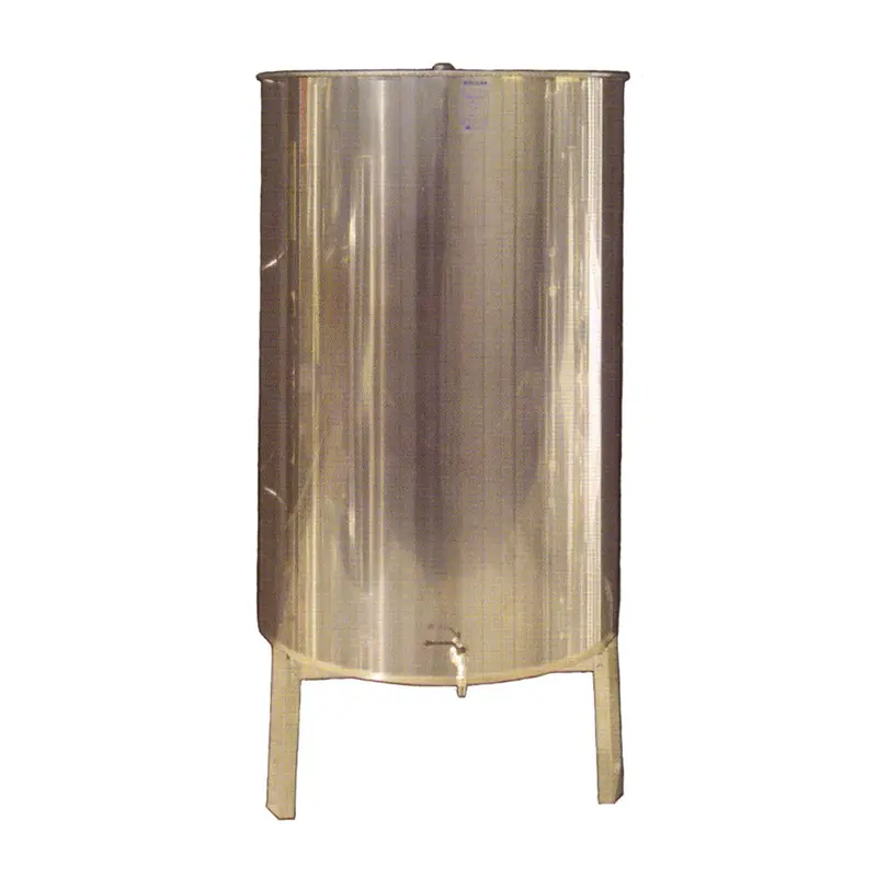 ΑΝΟΞΕΙΦΩΤΗ ΔΕΞΑΜΕΝΗ ΑΝΟΙΚΤΗ ΜΕ ΕΠΙΠΕΔΟ ΠΥΘΜΕΝΑ ΑΝΟΞΕΙΦΩΤΗ ΔΕΞΑΜΕΝΗ ΑΝΟΙΚΤΗ ΜΕ ΕΠΙΠΕΔΟ ΠΥΘΜΕΝΑ