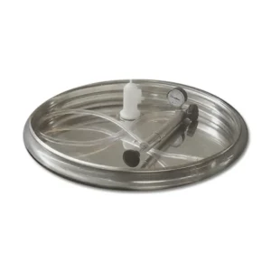 ΠΛΩΤΗΡΑΣ ΠΝΕΥΜΑΤΙΚΟΣ