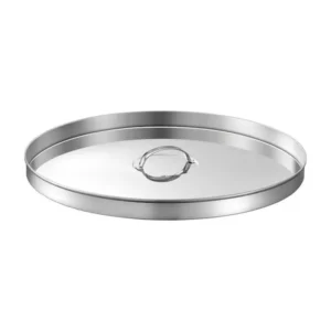 ΠΛΩΤΗΡΑΣ ΠΑΡΑΦΙΝΕΛΑΙΟΥ