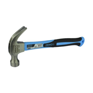 DEHCO ΣΦΥΡΙ ΣΑΜΟΥΤΣΑ ΕΠΑΓΓΕΛΜΑΤΙΚΟ ΜΕ ΛΑΒΗ FIBER 500gr