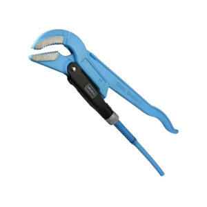 DEHCO ΤΣΙΜΠΙΔΑ ΥΔΡΑΥΛΙΚΩΝ 008549