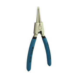 DEHCO ΤΣΙΜΠΙΔΙ ΑΣΦΑΛΕΙΩΝ ΙΣΙΟ 6''-160mm