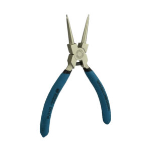 DEHCO ΤΣΙΜΠΙΔΙ ΑΣΦΑΛΕΙΩΝ ΙΣΙΟ 6''-160mm