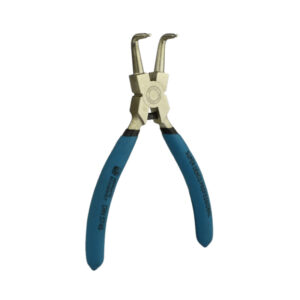 DEHCO ΤΣΙΜΠΙΔΙ ΑΣΦΑΛΕΙΩΝ ΚΥΡΤΟ 6''-160mm