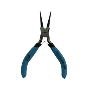 DEHCO ΤΣΙΜΠΙΔΙ ΗΛΕΚΤΡΟΝΙΚΩΝ ΣΤΡΟΓΓΥΛΟ 4,5''