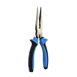 DEHCO ΤΣΙΜΠΙΔΙ ΔΙΧΡΩΜΟ ΙΣΙΟ CrV SOFT GRIP