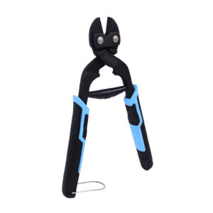 DEHCO ΚΟΦΤΗΣ ΣΥΡΜΑΤΩΝ ΜΕ ΕΛΑΤΗΡΙΟ 20cm