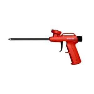 FISCHER ΠΙΣΤΟΛΙ ΕΦΑΡΜΟΓΗΣ ΑΦΡΟΥ PUP K2 PLUS