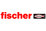 FISCHER