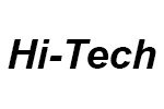 HI-TECH