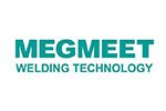 MEGMEET