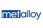 METALLOY