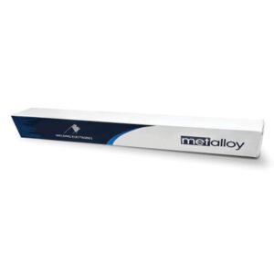 METALLOY ΒΕΡΓΕΣ ΗΛΕΚΤΡΟΚΟΛΛΗΣΗΣ 308LSi