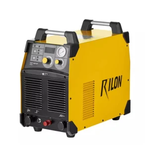 RILON ΜΗΧΑΝΗ ΚΟΠΗΣ PLASMA 400V CUT 100GT