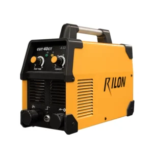 RILON ΜΗΧΑΝΗ ΚΟΠΗΣ PLASMA 230V CUT 40CT