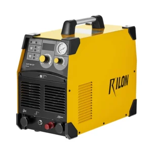 RILON ΜΗΧΑΝΗ ΚΟΠΗΣ PLASMA 400V CUT 80GT