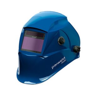 PARWELD ΜΑΣΚΑ ΗΛΕΚΤΡΟΚΟΛΛΗΣΗΣ ΑΥΤΟΜΑΤΗ XR938H