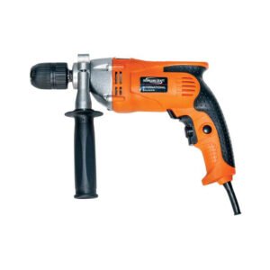 HENMANN CRAFT ΗΛΕΚΤΡΙΚΟ ΔΡΑΠΑΝΟ 900W/13mm