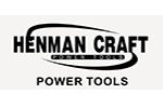 HENMANN CRAFT