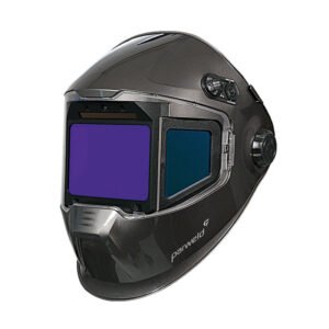 PARWELD ΜΑΣΚΑ ΗΛΕΚΤΡΟΚΟΛΛΗΣΗΣ ΑΥΤΟΜΑΤΗ XR942H